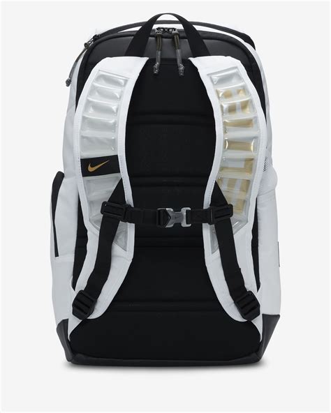 nike hoops elite backpack sale.